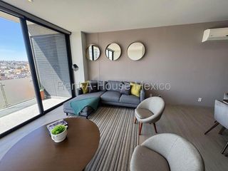Constituyentes departamento nuevo en VENTA RAH1108