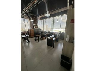 Oficina en Venta ubicada en Torre Natyvo, Blvd Los Reyes, Puebla