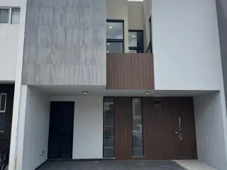 ZONA CEMENTO ATOYAC, CASA EN VENTA