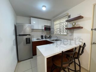 Casas en Renta en Mitras Poniente