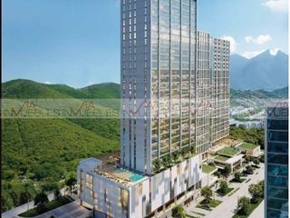 Departamento en Venta en Zona Valle Oriente