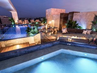 Belehu-Luxury Home