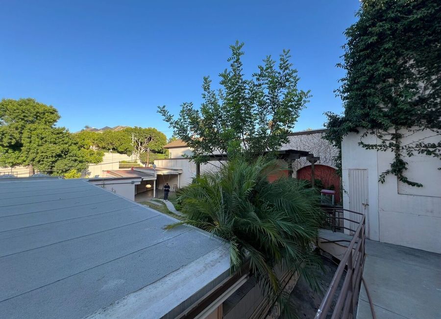 place photo 32