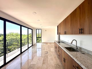 DEPARTAMENTO EN PREVENTA EN DZITYA