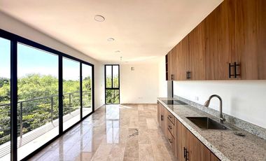 DEPARTAMENTO EN PREVENTA EN DZITYA