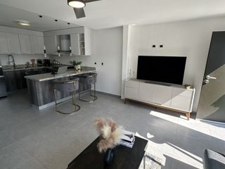 Casa en Venta Andalucía Residencial en Casa Grande cerca de 3ra etapa del rio