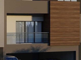 Casa en VENTA en Dominio CUMBRES, La Montaña Residencial.