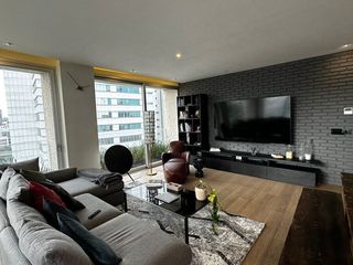 Departamento en Venta Santa Fe