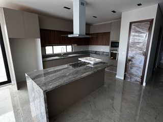 CASA EN VENTA EN CHAPULTEPEC DOCTORES TIJUANA