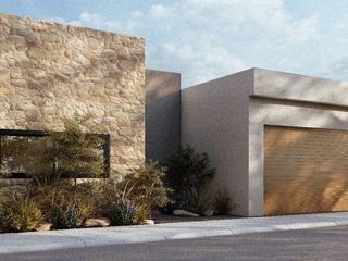 CASA EN VENTA EN PUNTA PIEDRA ENSENADA