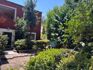 Magnifica Casa en Venta a Precio de Terreno, Súper Ubicación