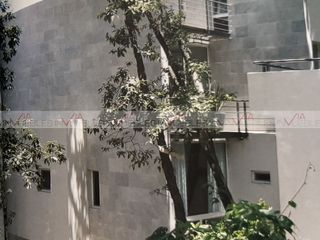 Bosques de San Angel