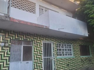 Departamento en Centro