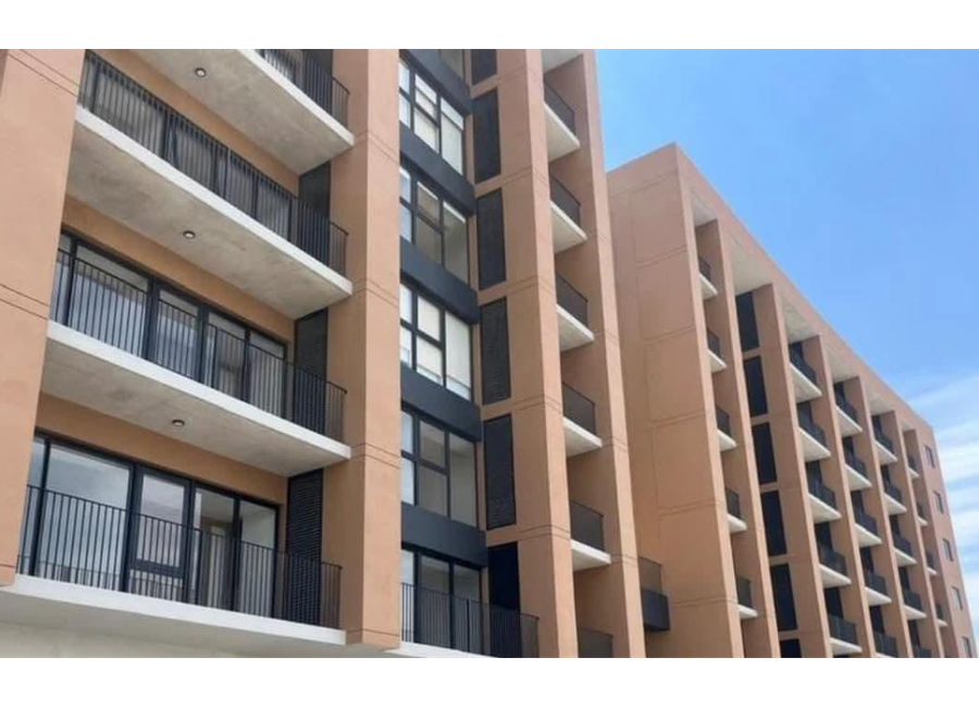 LOFT EN RENTA FRENTE AL JAMADI EN ZIBATA EL MARQUES QUERETARO GAA ...