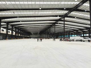 TLALNEPANTLA, EDOMEX. BODEGAS EN RENTA