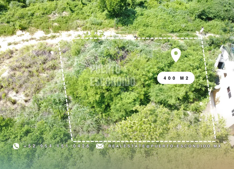 place photo 15