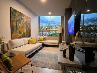 Departamento en Venta en Santa Maria