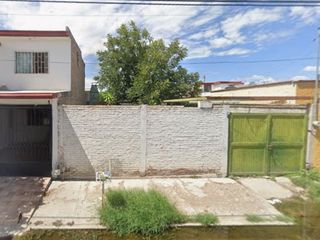 TERRENO EN VENTA EN FILADELFIA, GOMEZ PALACIO