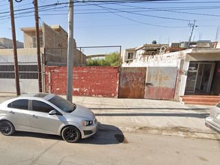 TERRENO EN VENTA GOMEZ PALACIO.
