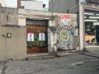 Excelente Oportunidad de Renta, Zona Centro - (3)