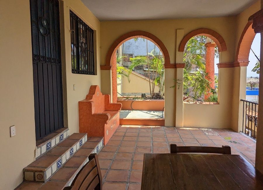 place photo 11