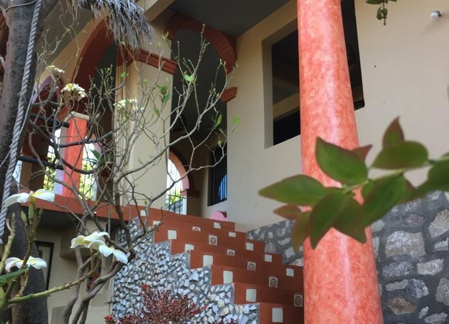 place photo 17