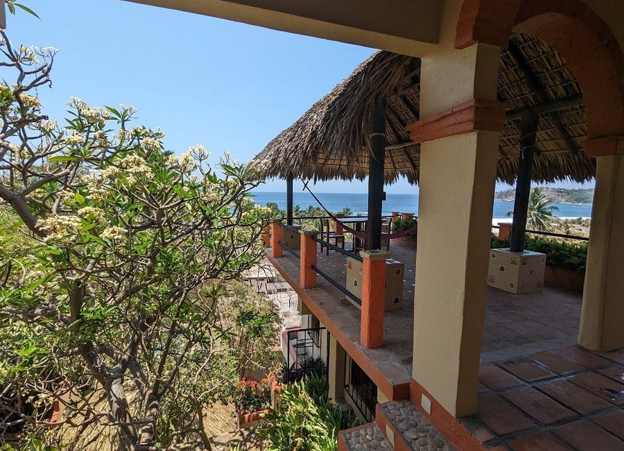 place photo 10