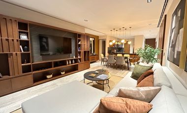 DEPARTAMENTO EN VENTA ZONA COUNTRY