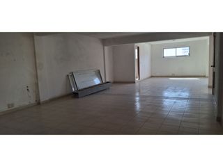 RENTA OFICINA CALLE VELAZQUEZ DE LEON  COL CENTR ACAPULCO