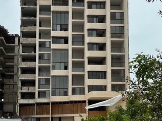 DEPARTAMENTO EN VENTA MERIDA, PLAYA TELCHAC, PETEN D' ARENAS MOD. O, ENE 2026.