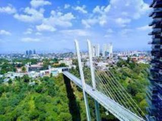 Avenida Secretaría de Marina, Lomas del Chamizal, Cuajimalpa de Morelos, Ciudad de México, 05129, MEX - Photo 1