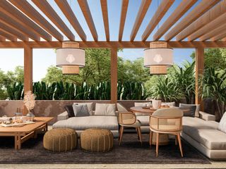 SKY HOUSE RESIDENCIAL PREMIUM