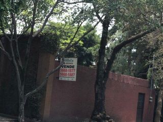 Magnifica Casa en Venta a Precio de Terreno, Súper Ubicación