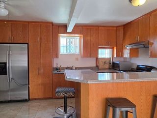 Casa en VENTA en La Juárez, Tijuana