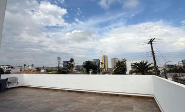 Casa en venta en Madero sur, cerca de la Cacho, Chapultepec, zona rio etc