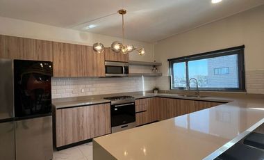 Casa en Pre-Venta en Calette  Cerca Gabilondo, Colinas de Agua Caliente