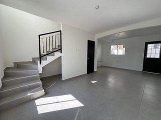 Casa Coral Belmar, Santa Fe, Cerca de Fundadores, Gloria, Flamingos, Cuahutemoc