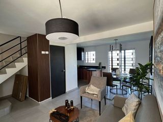 Casa en venta en Privadas Pacífico cerca de colinas de california y 5y10