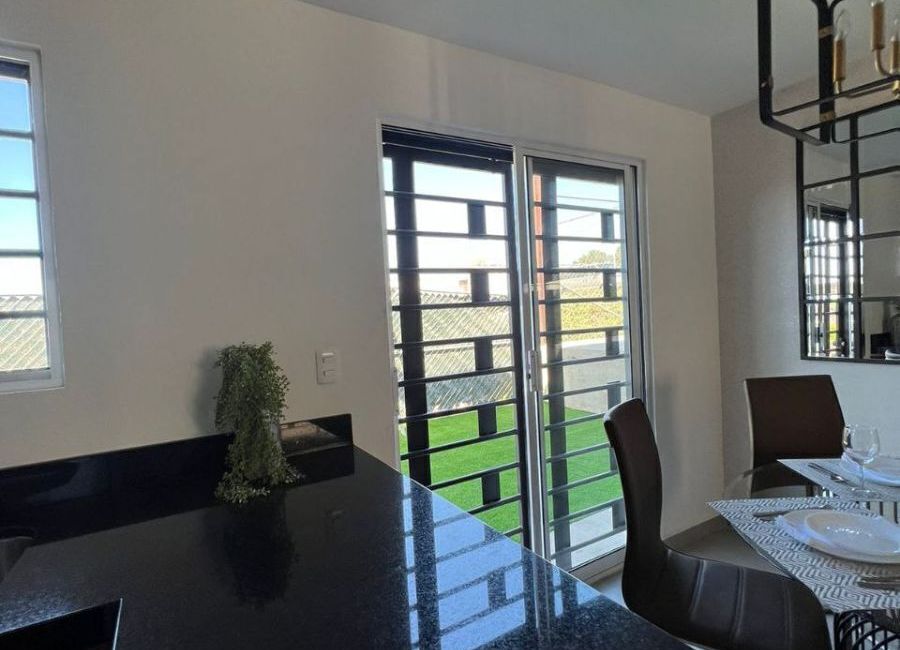 place photo 20