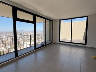 Departamento en venta colonia Juárez,Cerca de Cacho, cumbres de Juárez y centro