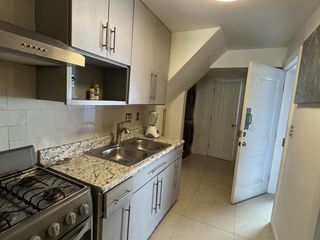 DEPARTAMENTO EN RENTA AMUEBLADO EN COL AGUACALIENTE SECC LOS PINOS