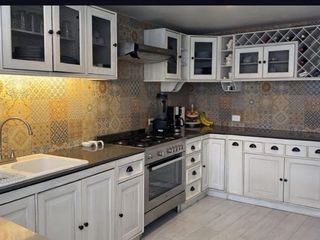 Calle Puente Guillermo Vidales A 253, Lomas De Chapultepec Viii Sección, Miguel Hidalgo, Ciudad De México, 11000, MEX - Photo 1