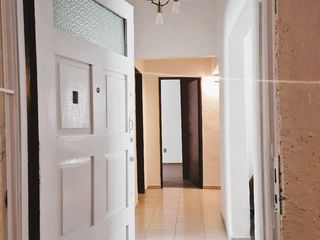 DEPARTAMENTO EN VENTA EN COLONIA CONDESA CDMX PARA INVERSION
