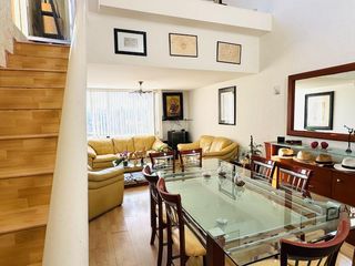 Departamento en Venta Santa Cruz del Monte - Tipo PH en Oferta