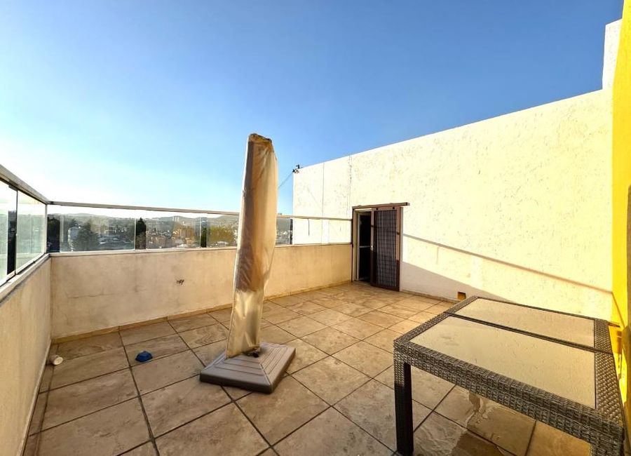 place photo 20