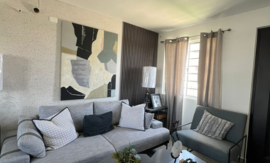 Casa venta Privadas Santa Fe. Cerca , Pacifico, Tejamen, Planetar
