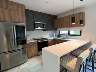 Casa venta  Aureo en Loma Dorada Cerca Vía Rápida Monarca Zona Rio 3ra Etapa