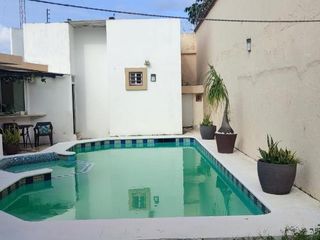 Se vende Casa Residencial Nuevo Campestre, Villahermosa Tabasco