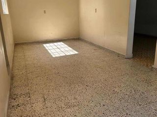 Departamento El Banco ID: 163012