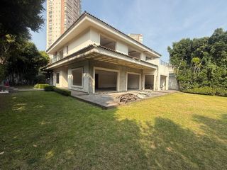 Casa en condominio a la venta (N)